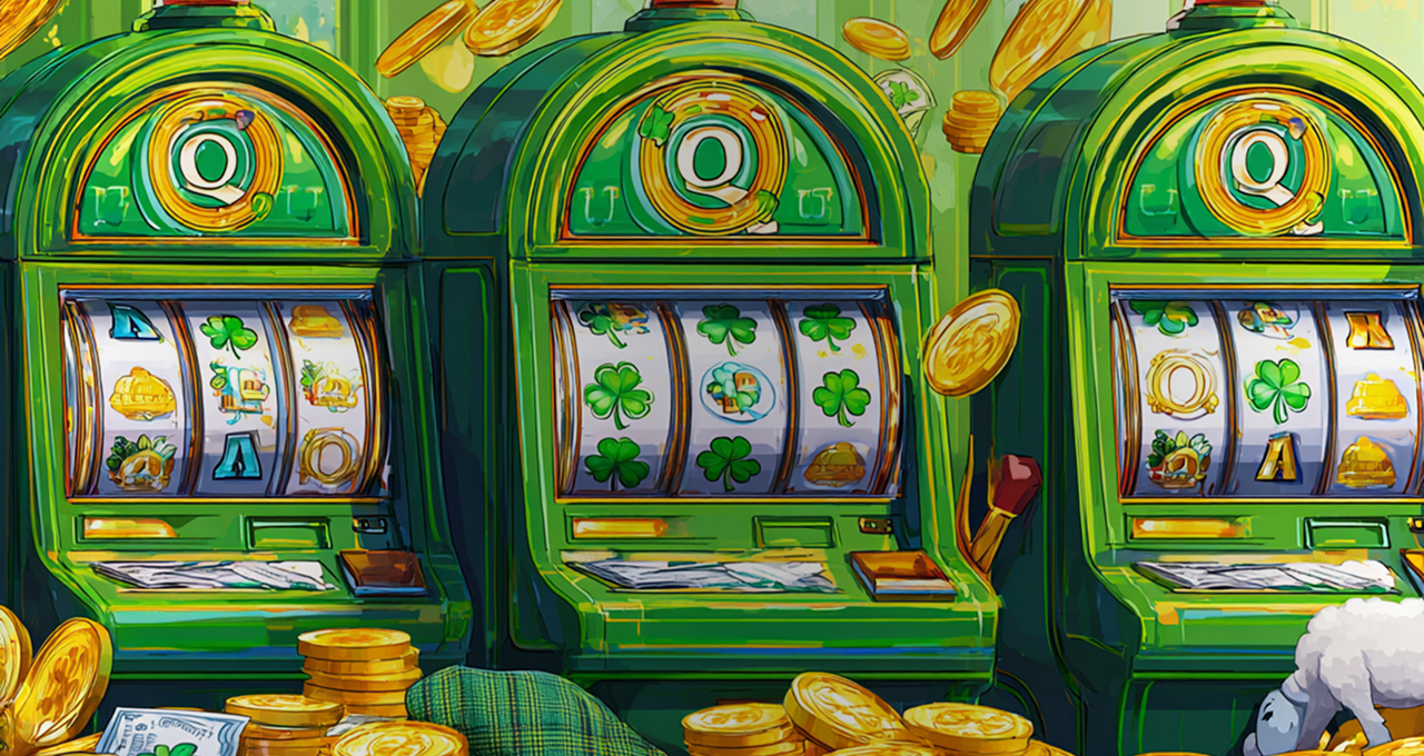 Quinnbet Casino